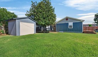 6300 NW 37th St, Bethany, OK 73008