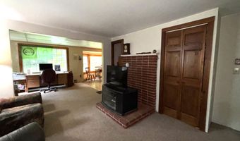 56 Old Tilton Rd, Canterbury, NH 03224