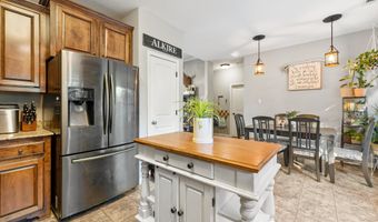 313 Derek Ct, Alexander, AR 72002