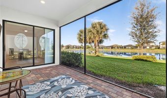 4351 Washington Pl, Ave Maria, FL 34142