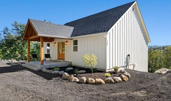 260 BALD EAGLE Rd, Ariel, WA 98603