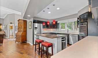 648 Sky Lake Dr, Highlands, NC 28741