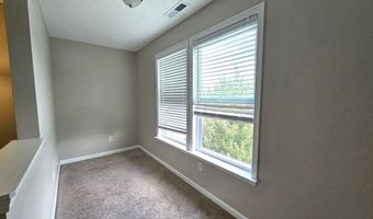 7252 Lockford Walk N, Avon, IN 46123