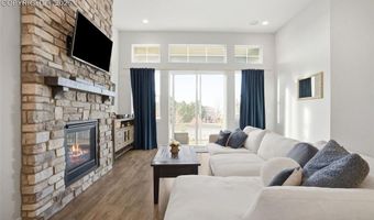 7163 S Shady Grove Ct, Aurora, CO 80016