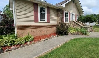 15352 Duffield Rd, Argentine, MI 48418