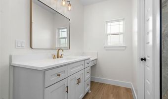 150 Chateau Bnd, Ardmore, OK 73401