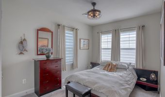 18047 SAWHILL Dr, Lewes, DE 19958
