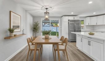 2043 RUSHMORE Ct, Bel Air, MD 21015