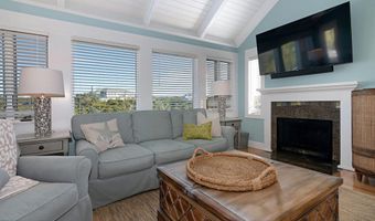 305 S Bald Head Wynd 17, Bald Head Island, NC 28461
