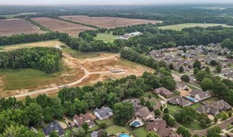 10255 OLD BROWNSVILLE Rd, Arlington, TN 38002