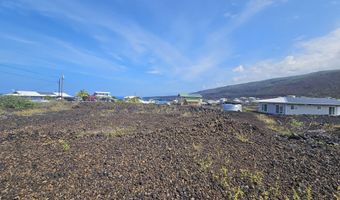 88-1546 EHA Pl, Captain Cook, HI 96704