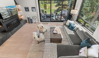 665 Deer Blvd J, Avon, CO 81620