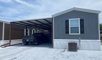 168 Morrow St, Aransas Pass, TX 78336