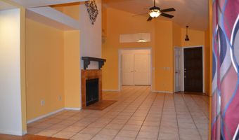 4648 W HARRISON St, Chandler, AZ 85226