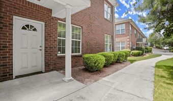 11539 Park Woods Cir 201-2, Alpharetta, GA 30005