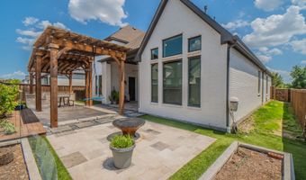 898 Newcastle Dr, Allen, TX 75013