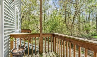 1 Central Ave 8, Atlantic Highlands, NJ 07716