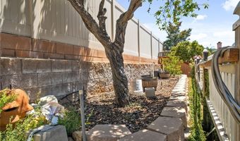 11604 Deerfield Dr, Yucaipa, CA 92399