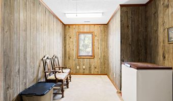 2781 Exum Rd NW, Ash, NC 28420