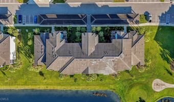 6046 National Blvd 437, Ave Maria, FL 34142