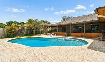 507 FERNWOOD Dr, Altamonte Springs, FL 32701