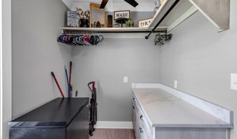 15225 Branigar, Biloxi, MS 39532