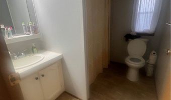1414 Chestnut St St, Alden, NY 14004