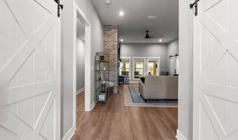 5192 Peace Ln, Alexander, AR 72002