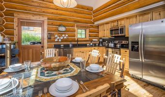 22 Moose Ridge Rd 3, Big Sky, MT 59716