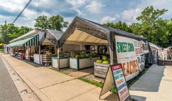 403 ELM CREST Ave, Boonsboro, MD 21713