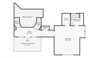 655 White Cloud Dr, Breckenridge, CO 80424