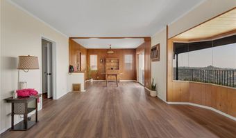 585 W Avenue 46, Los Angeles, CA 90065