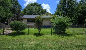 914 Thelma St, Benton, AR 72015