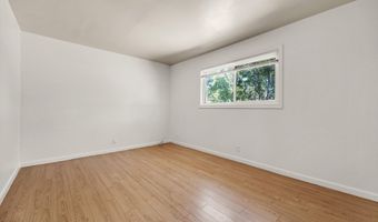 2101 Lemontree Way 3, Antioch, CA 94509