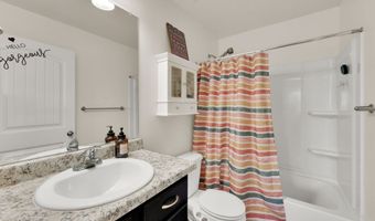 15207 S DIRKS BAY, Bluffdale, UT 84065