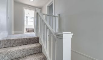 1103 Ohio St, Augusta, KS 67010
