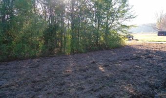 Lot 1 Freemanville Dr, Atmore, AL 36502