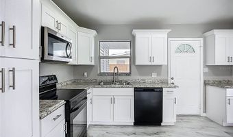 6228 Florida Cir W, Apollo Beach, FL 33572