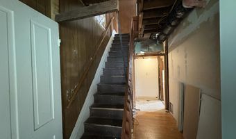 216 W Chestnut St, Albion, MI 49224