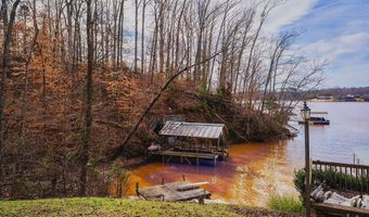 001 Blue Heron Cv, Abbeville, SC 29620