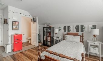812 NE 29TH Way, Battle Ground, WA 98604
