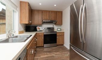 2726 Caminito Verdugo, Del Mar, CA 92014