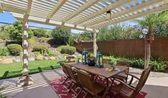 12298 Mannix, San Diego, CA 92129