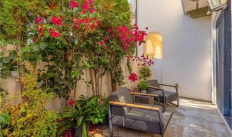 566 S 2nd Ave, Arcadia, CA 91006