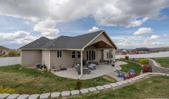 3483 S Boulder Creek Ln, Ammon, ID 83406