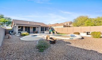 41319 N PANTHER CREEK Ct, Anthem, AZ 85086