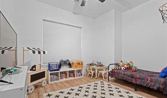 1013 Prairie View Rd, Ardmore, OK 73401