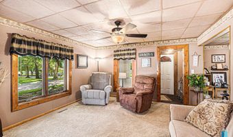 401 Dakota St, Alcester, SD 57001