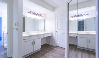 1101 Colony Place Dr, Augusta, GA 30907