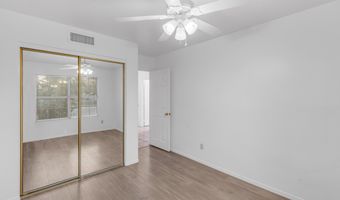 1517 S ASH Dr, Chandler, AZ 85286